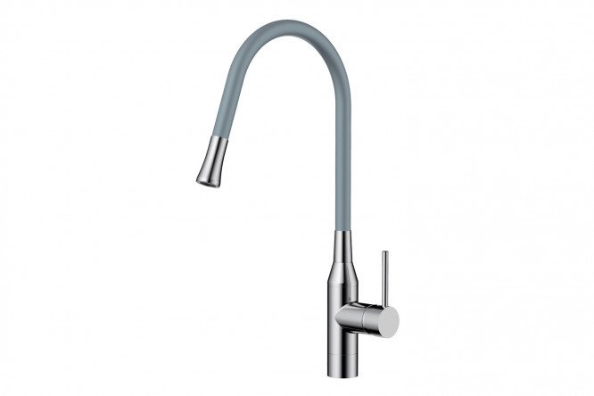 Mixer OMOIKIRI Yatomi-BN-GR 4994251