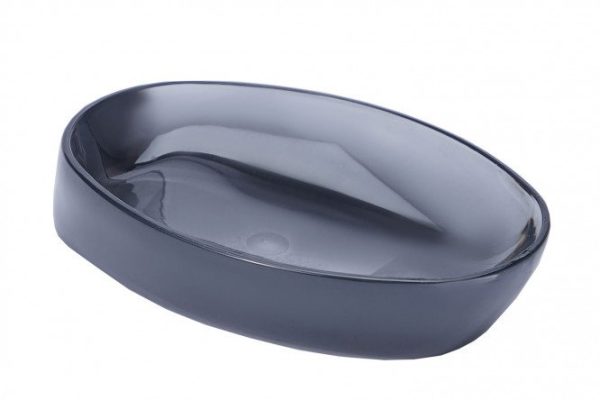Soap dish Prett Acrylic