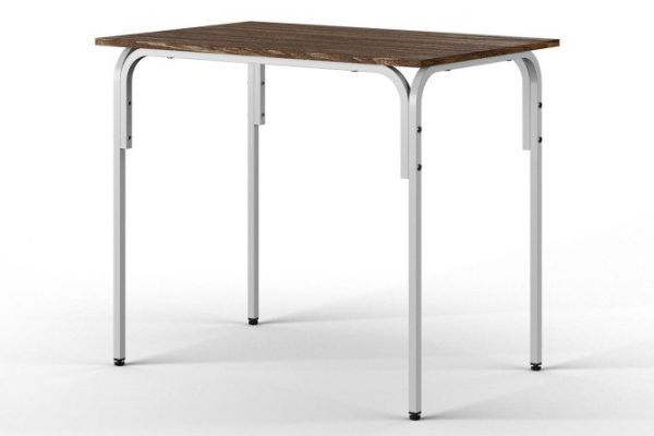Dining table Forma 90x76x60 cm