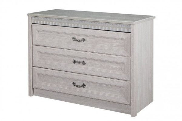 Chest of drawers Lucia