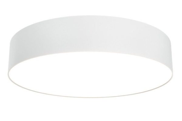 Ceiling lamp MAYTONI Downlight Zon