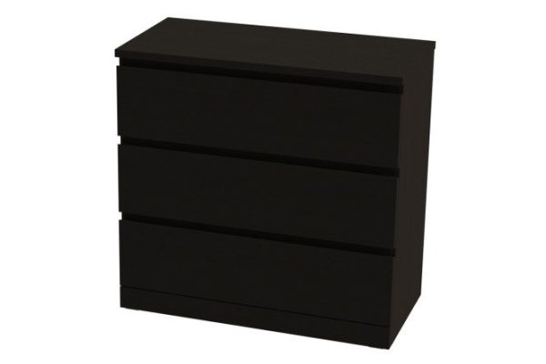 Varma chest of drawers