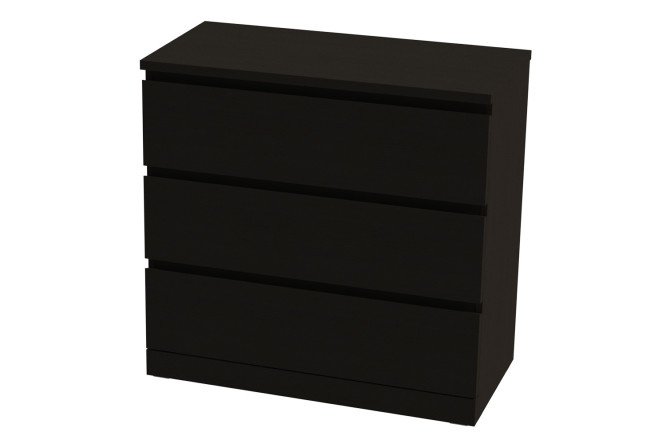 Varma chest of drawers