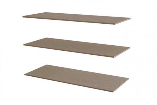 b2bb92ff3691d9554af86e5fa4ac28e3.jpg Shelf section Lucia 107.9 cm