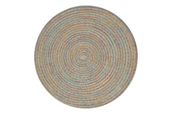 Eco-mat IC-15262 100x100 cm