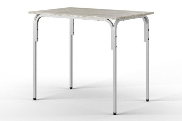 Dining table Forma 90x79x60 cm