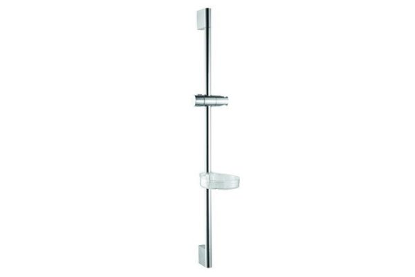 Shower column MILARDO 080 0807000M17