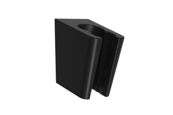 Watering can holder IDDIS 080 080BL00i53