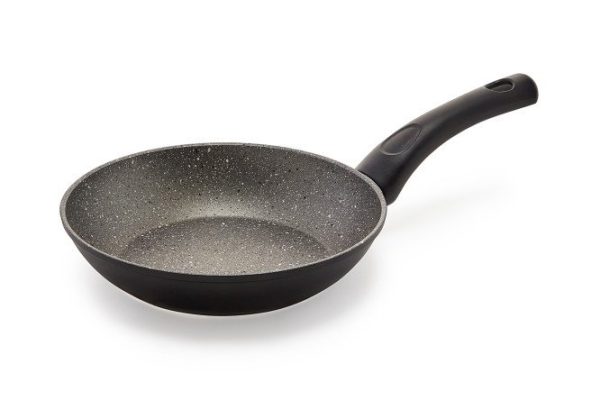 BERKRAFT Prima 20 cm frying pan