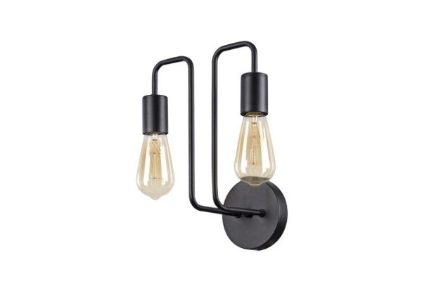 Sconce MAYTONI T532 8 sq.m, E27