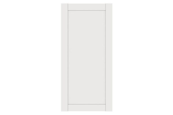 Dresser door Oskar Skagen