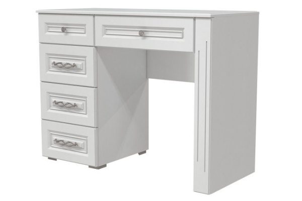 Dressing table Olympus 110 cm