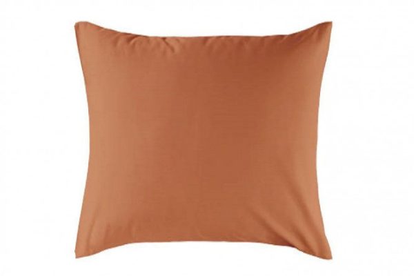Primavelle pillowcase 113310202 70x70 cm, Satin, 1 pc.
