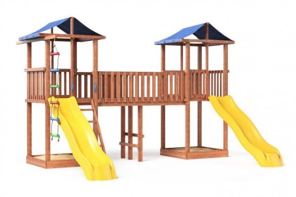 b31a9a6a55216ac19b3e139a198415c0.jpg Children's play complex SG6 tent