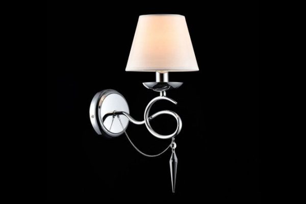 b31f1246f6d6f2c9f00af855d98314c7.jpg Sconce FREYA FR2909 3 sq.m, E14