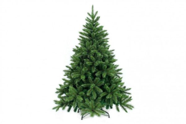 Artificial spruce Crystal