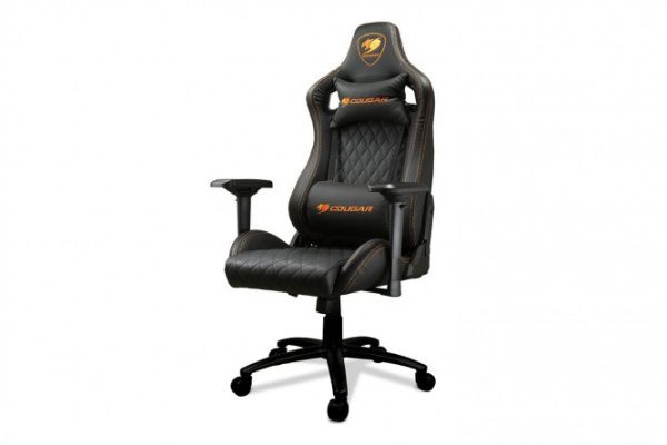 b32f112c5f8b54eaaa1944688c5e042b.jpg Computer gaming chair COUGAR Armor S Black