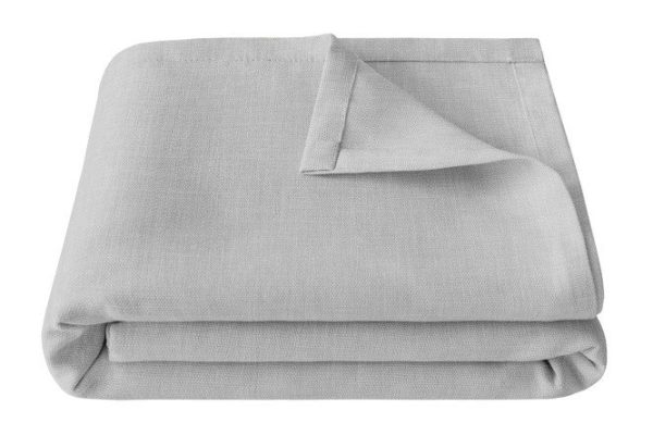 b34hkllhvusc8ej6mlwfr8ddq0g0m9nr.jpg Matting bedspread 140x220 cm, Polyester