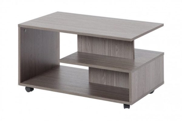 Coffee table Bora-Bora