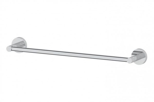 Wall-mounted towel rail Harmonie