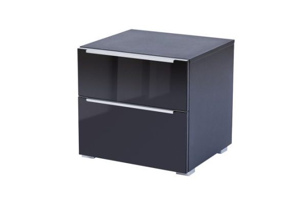 b3869f9086dad42139b3b7b70d2a4d9e.jpg Stand Intro 03