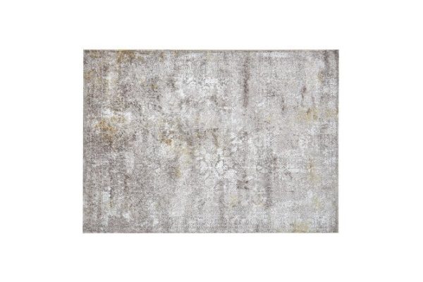 b3af4gu2pkjh4xpqkl4e5rkzj805f7bm.jpg Carpet Liparis 120x170 cm