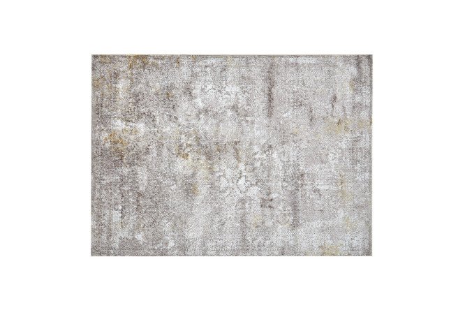 Carpet Liparis 120x170 cm