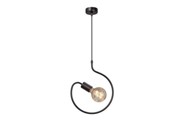 Chandelier VITALUCE V4331-1/1S 3 sq.m., E27