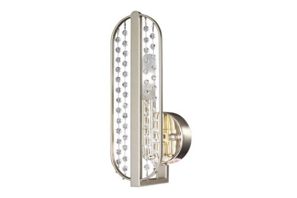 Wall lamp FAVOURITE La Salute 2 sq.m, G9