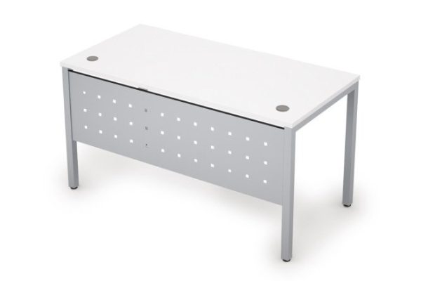 Working table Avance 160x75x70 cm