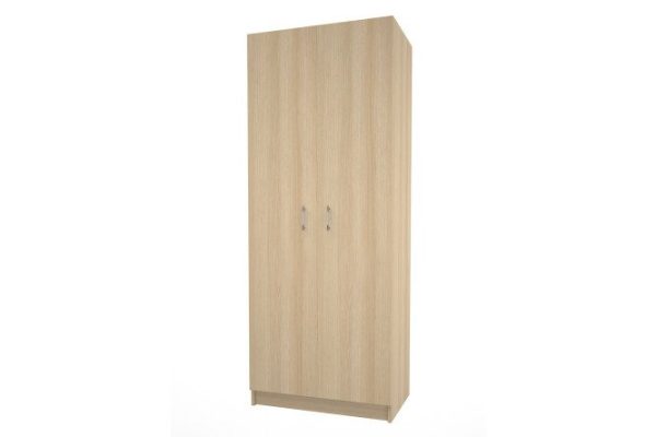 Wardrobe 2 doors Sk2