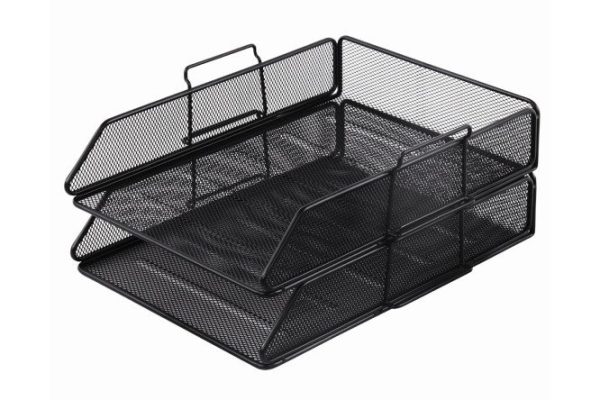 Desk set BRAUBERG 231962