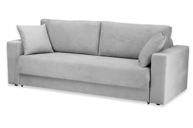 Sofa bed Liverpool