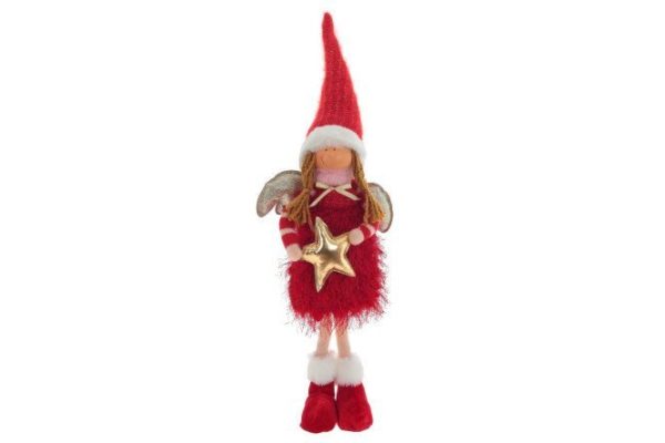 b3nvr1p2qedzlyc0kvmrmio5220prlc3.jpg Stuffed toy Angel