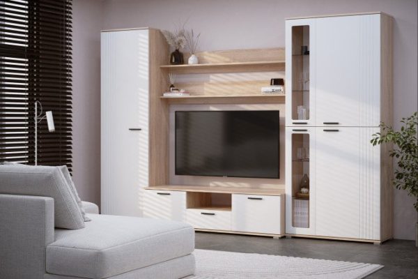 b3uj4txffoetekpuaios1ify61oidjbh.jpg Living room wall Intero