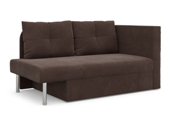 b3uqcpgi4wjco3qdxshz3u1wv5beso33.jpg Sofa bed Ambi