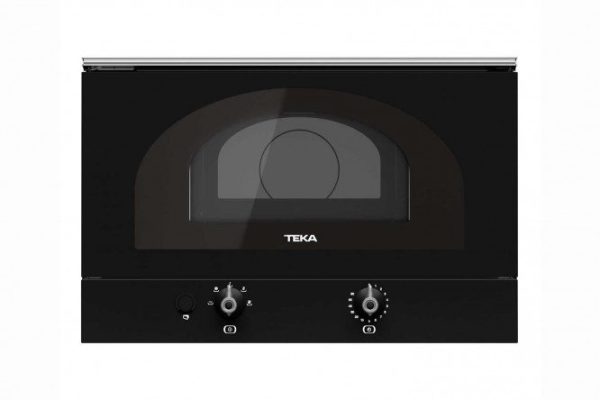 Microwave oven Teka MWR 22 BI 59.5x39x33.4 cm