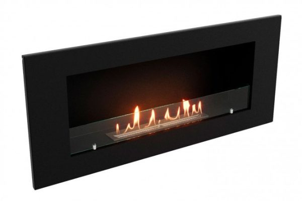 b4285fbc56c65b080961c686813b0d31.jpg Biofireplace LUX FIRE Kent 2 N
