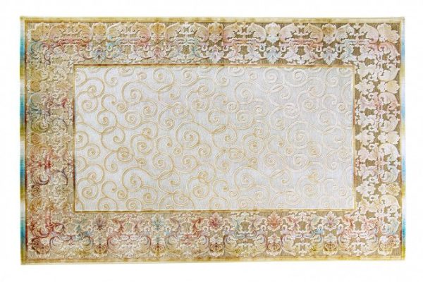 Verona carpet 195x280 cm