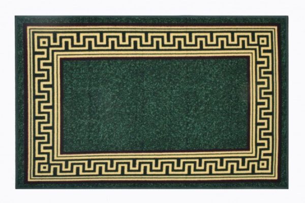 Rug New Sosa 35032 80x120 cm