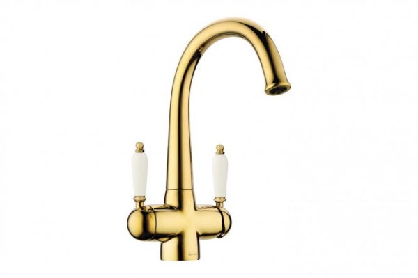 Mixer OMOIKIRI Okinawa-2-G 4994253