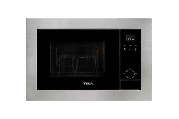 Microwave oven Teka MS 620 BIS 59.5x39x32.5 cm