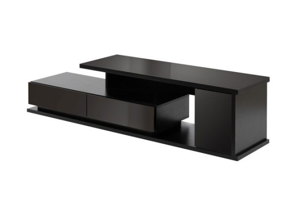 TV stand Solda 8036