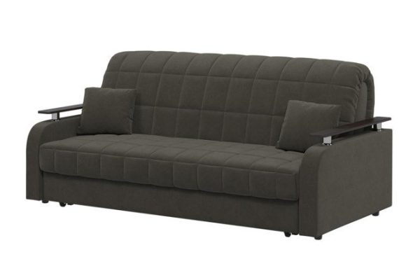 Sofa bed Karina