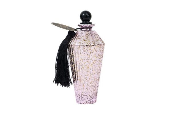 b4nc1s9dwulk1m9ue562k3rv4r4jzmu2.jpg Diffuser SOFI DE MARKO Sweet Orange Cedar 300 ml