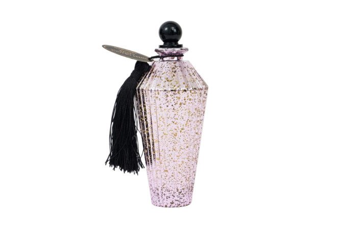 Diffuser SOFI DE MARKO Sweet Orange Cedar 300 ml