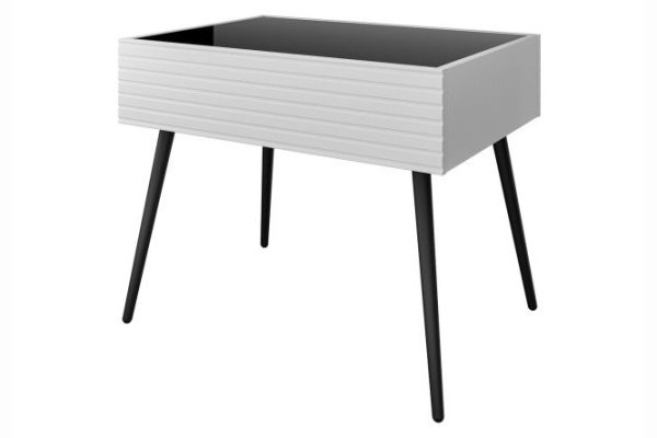 b4wmtgmoxfr5zot7n5abwl1rp71ytf8j.jpg Brent's coffee table