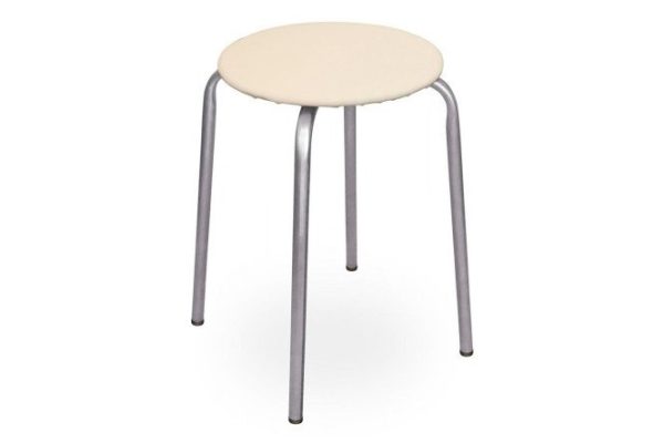 b51092d06c2f34e7b60e0bbf17c4dcb2.jpg Stool Economy 2 32x46x32 cm