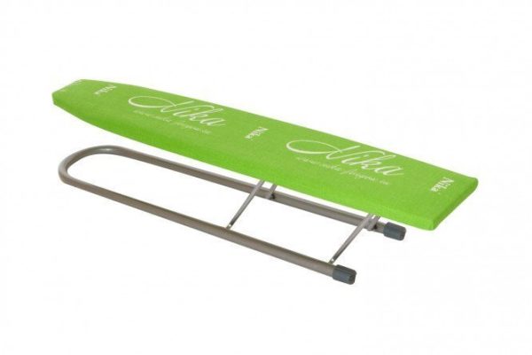 Folding arm sleeve Nika