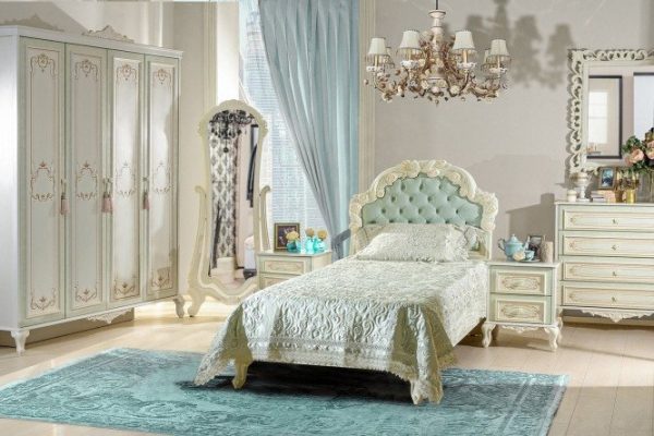 Children's set Louise